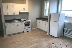 215 E Broadway, Long Beach, NY 11561 - Photo 20