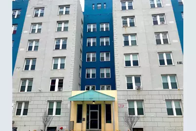 215 E Broadway #5A, Long Beach, NY 11561 - Photo 34