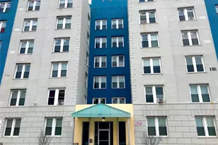 215 E Broadway, Long Beach, NY 11561 - Photo 34