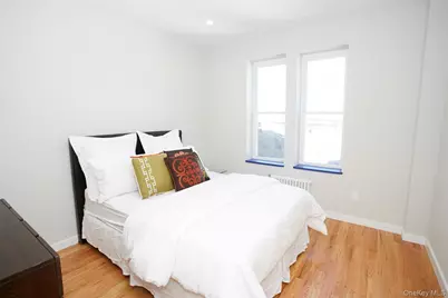 215 E Broadway #5A, Long Beach, NY 11561 - Photo 6
