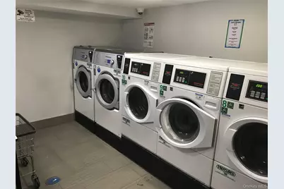 215 E Broadway #5A, Long Beach, NY 11561 - Photo 26