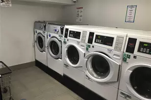 215 E Broadway, Long Beach, NY 11561 - Photo 26