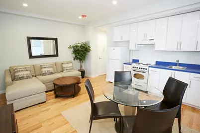 215 E Broadway #5A, Long Beach, NY 11561 - Photo 2