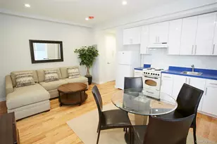 215 E Broadway, Long Beach, NY 11561 - Photo 2