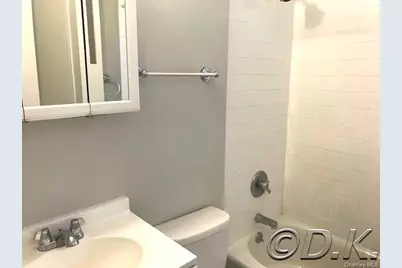 215 E Broadway #5A, Long Beach, NY 11561 - Photo 18