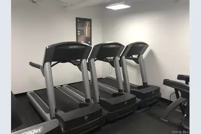 215 E Broadway #5A, Long Beach, NY 11561 - Photo 28