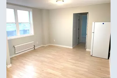 215 E Broadway #5A, Long Beach, NY 11561 - Photo 10