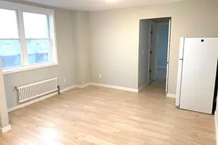 215 E Broadway, Long Beach, NY 11561 - Photo 10