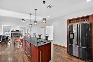 8 Alloway Crescent, Highland Mills, NY 10930 - Photo 18