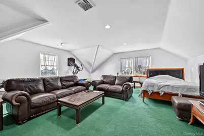 8 Alloway Crescent, Highland Mills, NY 10930 - Photo 36