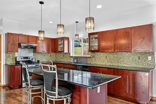 8 Alloway Crescent, Highland Mills, NY 10930 - Photo 16