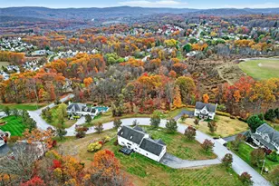 8 Alloway Crescent, Highland Mills, NY 10930 - Photo 46