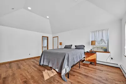 8 Alloway Crescent, Highland Mills, NY 10930 - Photo 26