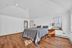 8 Alloway Crescent, Highland Mills, NY 10930 - Photo 26