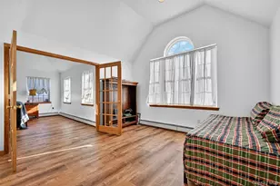 8 Alloway Crescent, Highland Mills, NY 10930 - Photo 30