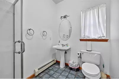 8 Alloway Crescent, Highland Mills, NY 10930 - Photo 20