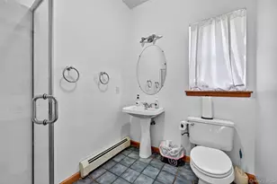 8 Alloway Crescent, Highland Mills, NY 10930 - Photo 20