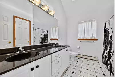 8 Alloway Crescent, Highland Mills, NY 10930 - Photo 38