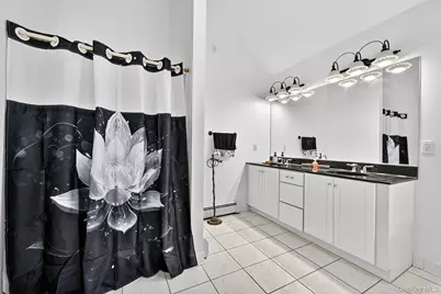 8 Alloway Crescent, Highland Mills, NY 10930 - Photo 28