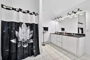 8 Alloway Crescent, Highland Mills, NY 10930 - Photo 28