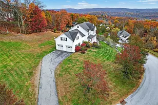 8 Alloway Crescent, Highland Mills, NY 10930 - Photo 44