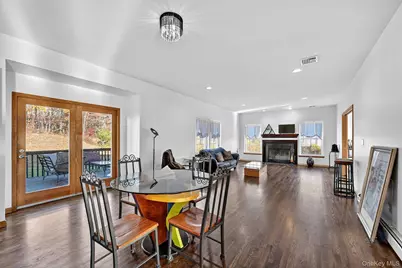 8 Alloway Crescent, Highland Mills, NY 10930 - Photo 14