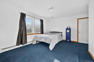 8 Alloway Crescent, Highland Mills, NY 10930 - Photo 32