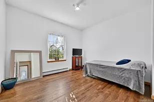 8 Alloway Crescent, Highland Mills, NY 10930 - Photo 22