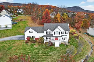 8 Alloway Crescent, Highland Mills, NY 10930 - Photo 42