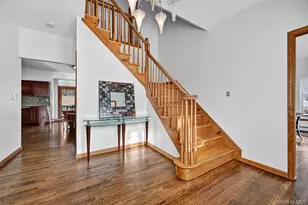 8 Alloway Crescent, Highland Mills, NY 10930 - Photo 6