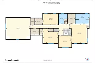 8 Alloway Crescent, Highland Mills, NY 10930 - Photo 48