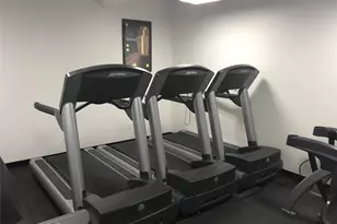 215 E Broadway, Long Beach, NY 11561 - Photo 14