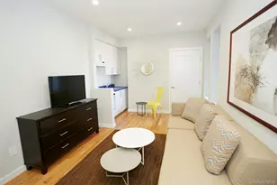 215 E Broadway, Long Beach, NY 11561 - Photo 2