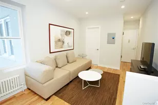 215 E Broadway, Long Beach, NY 11561 - Photo 4