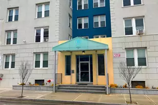 215 E Broadway, Long Beach, NY 11561 - Photo 10