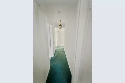 88-08 151 Ave #3H, Ridgewood, NY 11414 - Photo 8