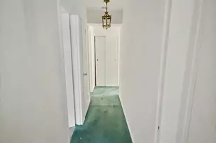 88-08 151st Ave, Ridgewood, NY 11414 - Photo 8