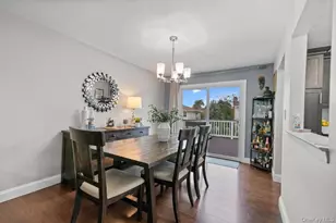 1259 America Ave, West Babylon, NY 11704 - Photo 8