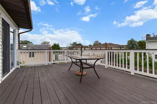 1259 America Ave, West Babylon, NY 11704 - Photo 10