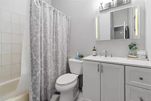 1259 America Ave, West Babylon, NY 11704 - Photo 14