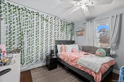 1259 America Avenue, West Babylon, NY 11704 - Photo 16