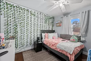 1259 America Ave, West Babylon, NY 11704 - Photo 16