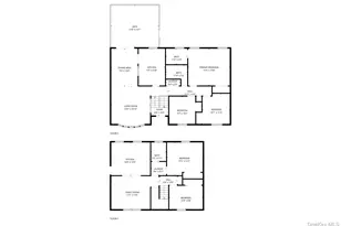 1259 America Ave, West Babylon, NY 11704 - Photo 24