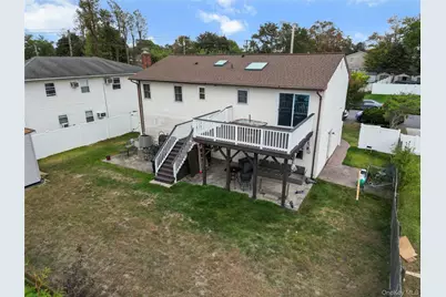 1259 America Avenue, West Babylon, NY 11704 - Photo 22