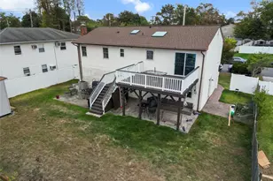 1259 America Ave, West Babylon, NY 11704 - Photo 22