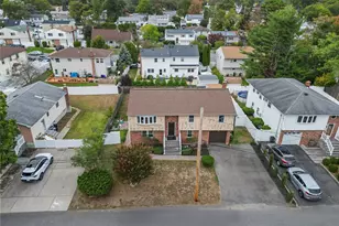 1259 America Ave, West Babylon, NY 11704 - Photo 2