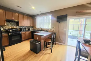 1404 Hawthorn Way, New Windsor, NY 12553 - Photo 22