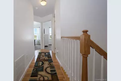 1404 Hawthorn Way, New Windsor, NY 12553 - Photo 24