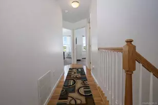 1404 Hawthorn Way, New Windsor, NY 12553 - Photo 24