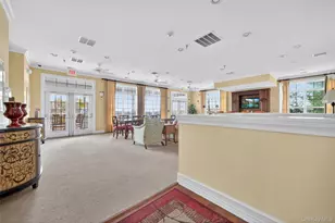 1404 Hawthorn Way, New Windsor, NY 12553 - Photo 46